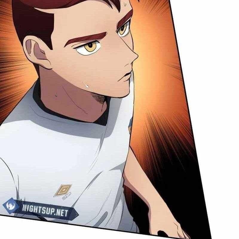 đọc truyện Thiên Phú Bóng Đá, Tất Cả Đều Là Của Tôi! Chương 74 ảnh 115 tại Thiên Thai Truyện