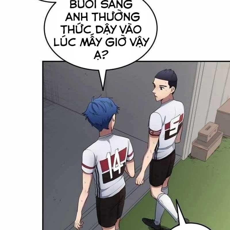 đọc truyện Thiên Phú Bóng Đá, Tất Cả Đều Là Của Tôi! Chương 74 ảnh 117 tại Thiên Thai Truyện