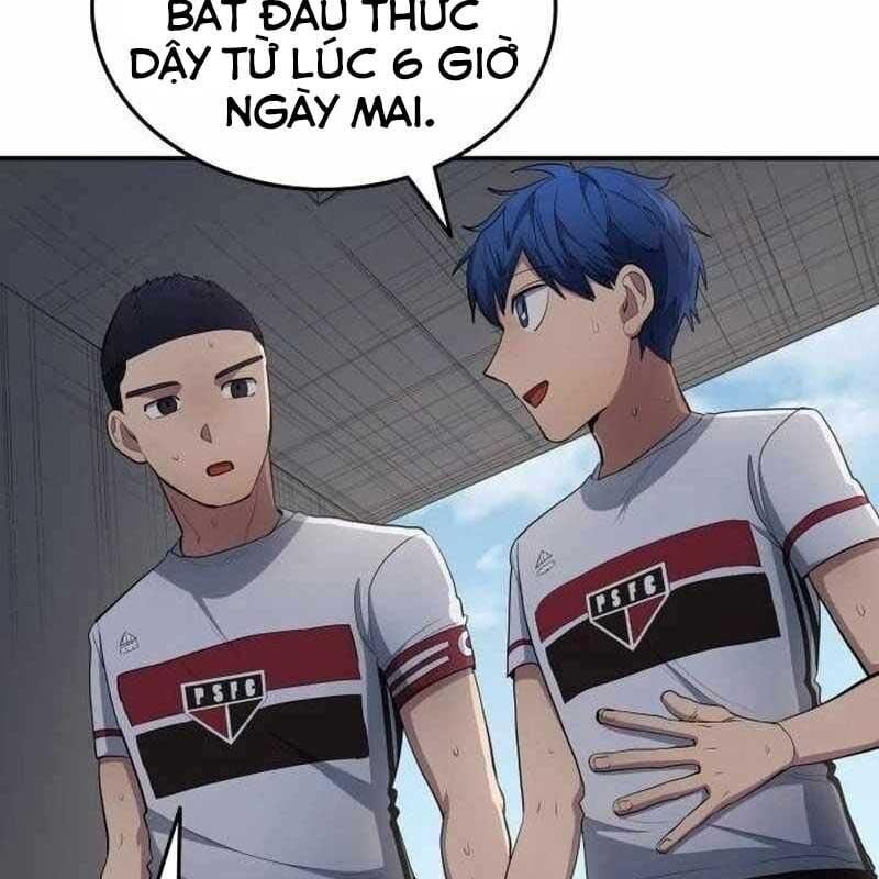 đọc truyện Thiên Phú Bóng Đá, Tất Cả Đều Là Của Tôi! Chương 74 ảnh 119 tại Thiên Thai Truyện