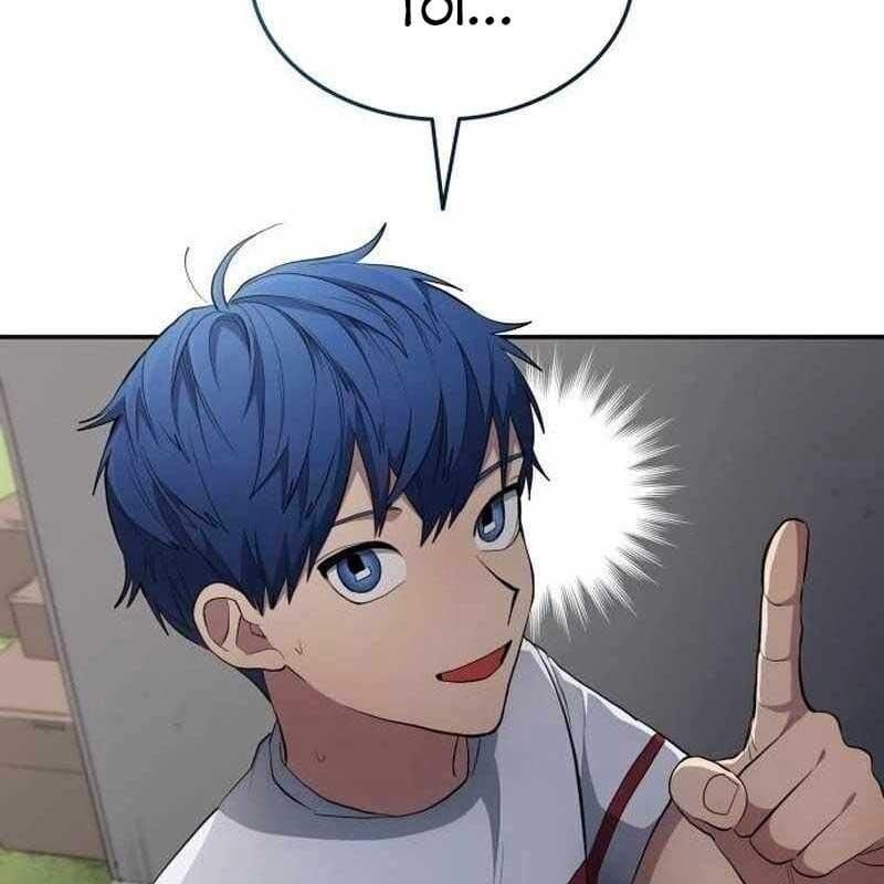 đọc truyện Thiên Phú Bóng Đá, Tất Cả Đều Là Của Tôi! Chương 74 ảnh 121 tại Thiên Thai Truyện