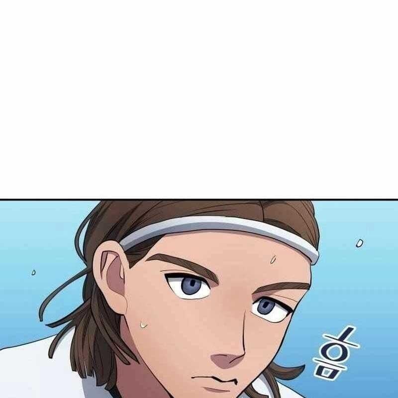 đọc truyện Thiên Phú Bóng Đá, Tất Cả Đều Là Của Tôi! Chương 74 ảnh 14 tại Thiên Thai Truyện