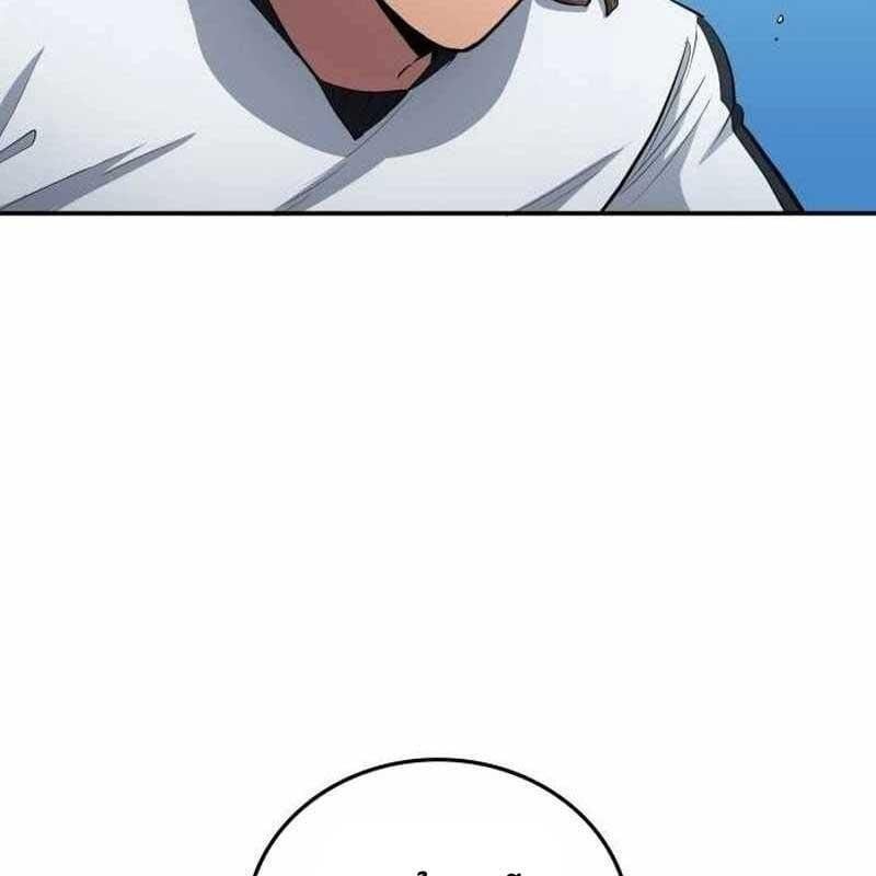 đọc truyện Thiên Phú Bóng Đá, Tất Cả Đều Là Của Tôi! Chương 74 ảnh 15 tại Thiên Thai Truyện