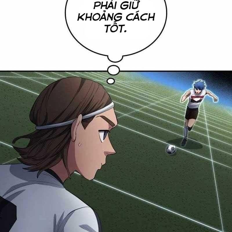 đọc truyện Thiên Phú Bóng Đá, Tất Cả Đều Là Của Tôi! Chương 74 ảnh 16 tại Thiên Thai Truyện