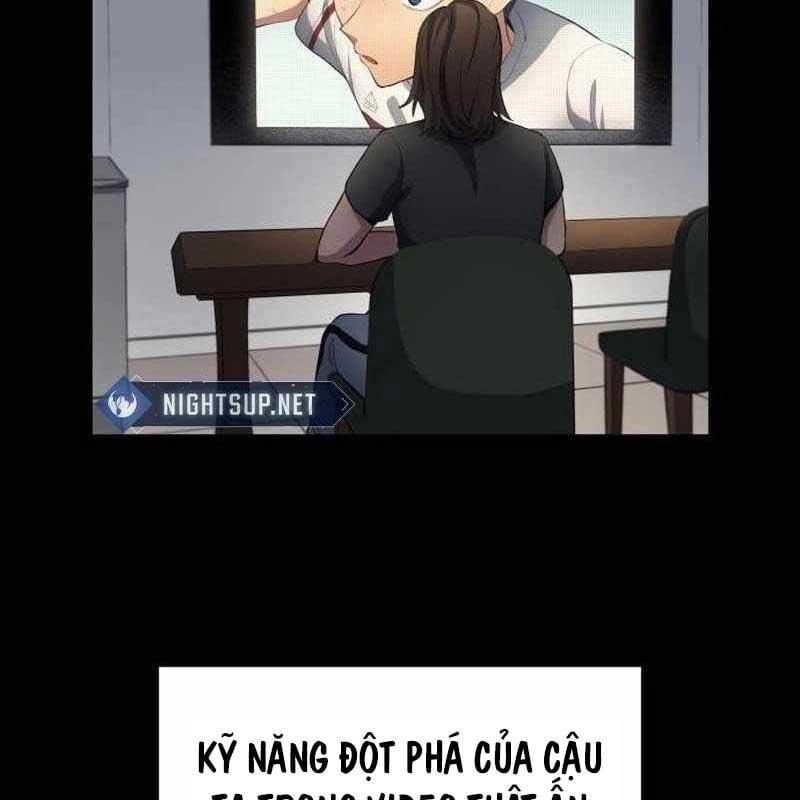 đọc truyện Thiên Phú Bóng Đá, Tất Cả Đều Là Của Tôi! Chương 74 ảnh 19 tại Thiên Thai Truyện