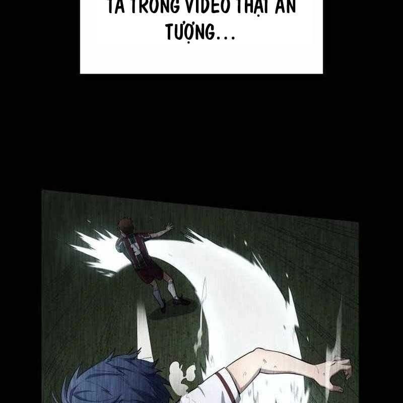 đọc truyện Thiên Phú Bóng Đá, Tất Cả Đều Là Của Tôi! Chương 74 ảnh 20 tại Thiên Thai Truyện