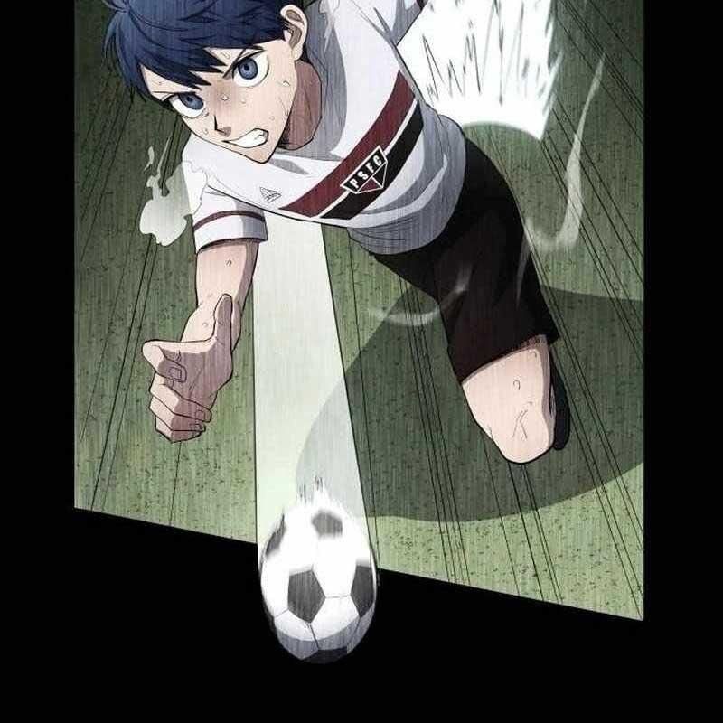 đọc truyện Thiên Phú Bóng Đá, Tất Cả Đều Là Của Tôi! Chương 74 ảnh 21 tại Thiên Thai Truyện