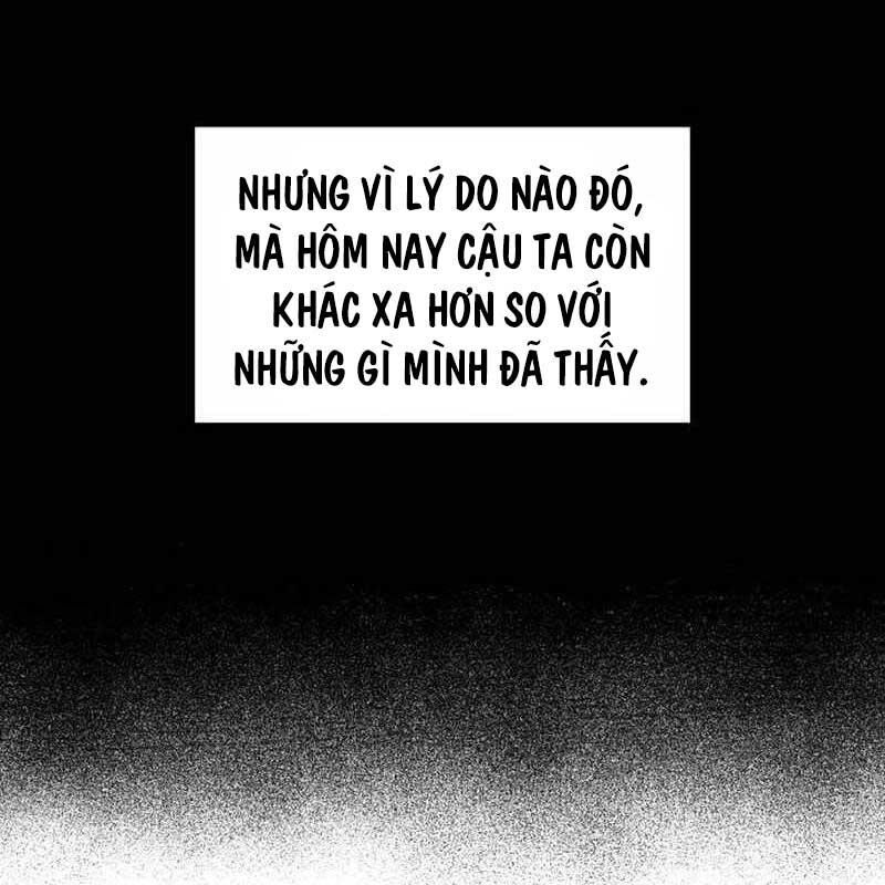 đọc truyện Thiên Phú Bóng Đá, Tất Cả Đều Là Của Tôi! Chương 74 ảnh 22 tại Thiên Thai Truyện