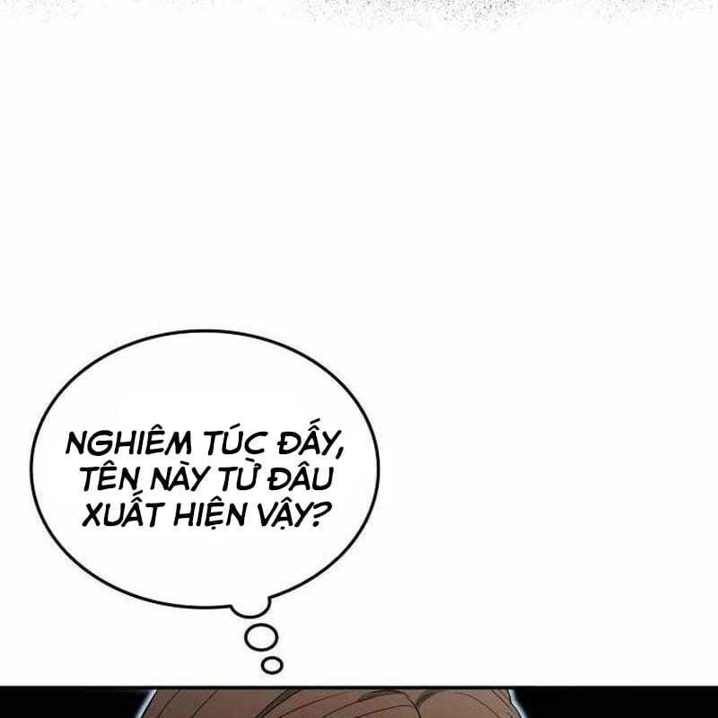 đọc truyện Thiên Phú Bóng Đá, Tất Cả Đều Là Của Tôi! Chương 74 ảnh 23 tại Thiên Thai Truyện