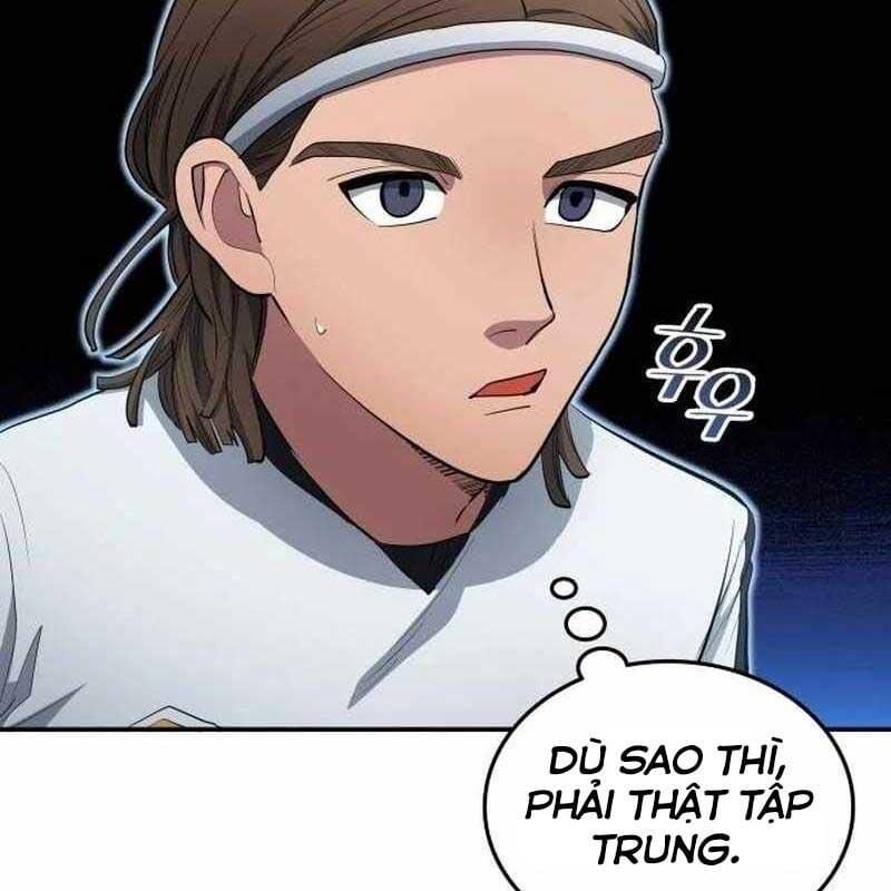 đọc truyện Thiên Phú Bóng Đá, Tất Cả Đều Là Của Tôi! Chương 74 ảnh 24 tại Thiên Thai Truyện