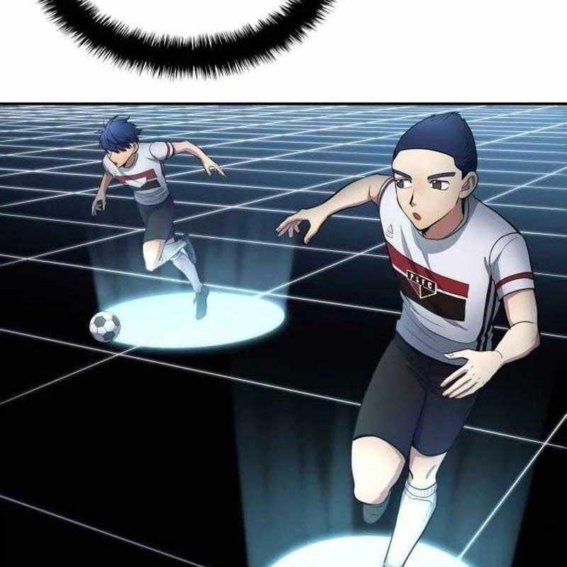 đọc truyện Thiên Phú Bóng Đá, Tất Cả Đều Là Của Tôi! Chương 74 ảnh 26 tại Thiên Thai Truyện