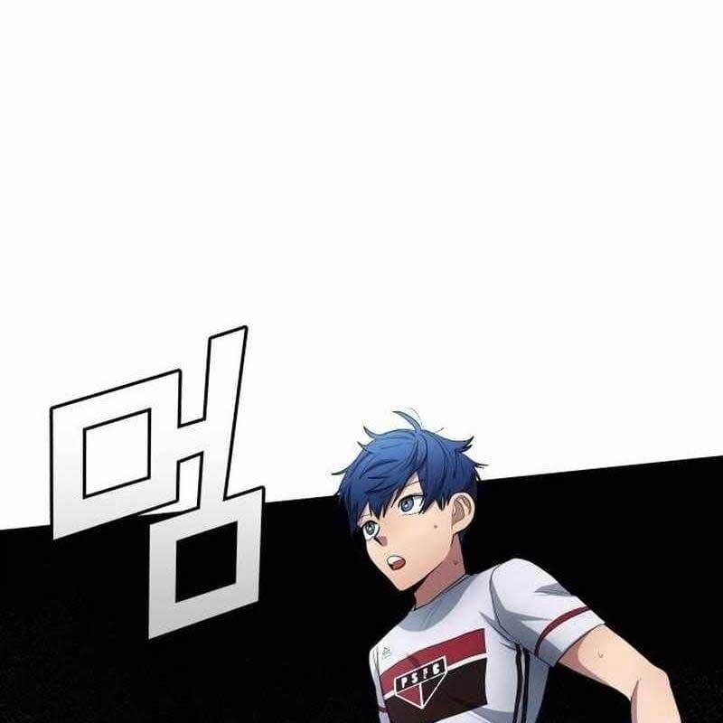 đọc truyện Thiên Phú Bóng Đá, Tất Cả Đều Là Của Tôi! Chương 74 ảnh 30 tại Thiên Thai Truyện