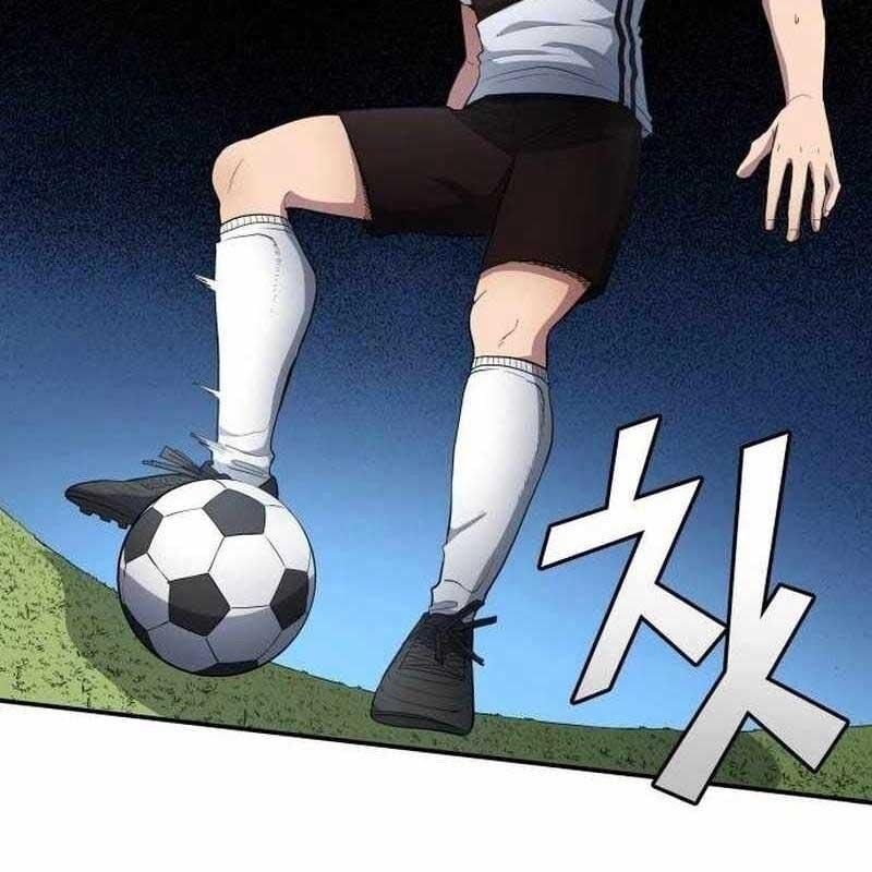 đọc truyện Thiên Phú Bóng Đá, Tất Cả Đều Là Của Tôi! Chương 74 ảnh 31 tại Thiên Thai Truyện