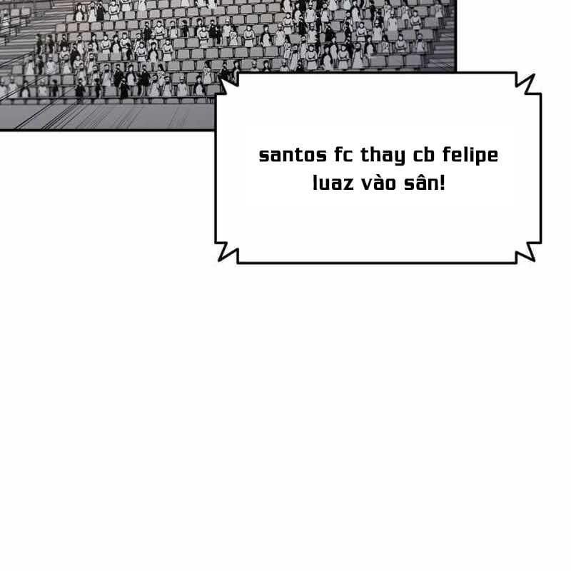 đọc truyện Thiên Phú Bóng Đá, Tất Cả Đều Là Của Tôi! Chương 74 ảnh 5 tại Thiên Thai Truyện