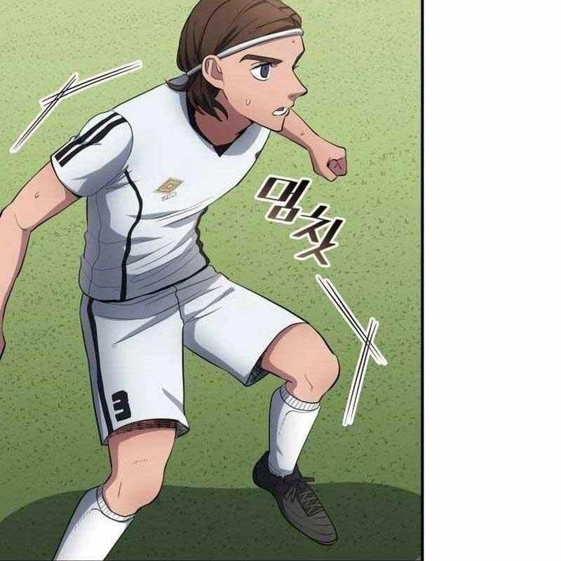 đọc truyện Thiên Phú Bóng Đá, Tất Cả Đều Là Của Tôi! Chương 74 ảnh 33 tại Thiên Thai Truyện