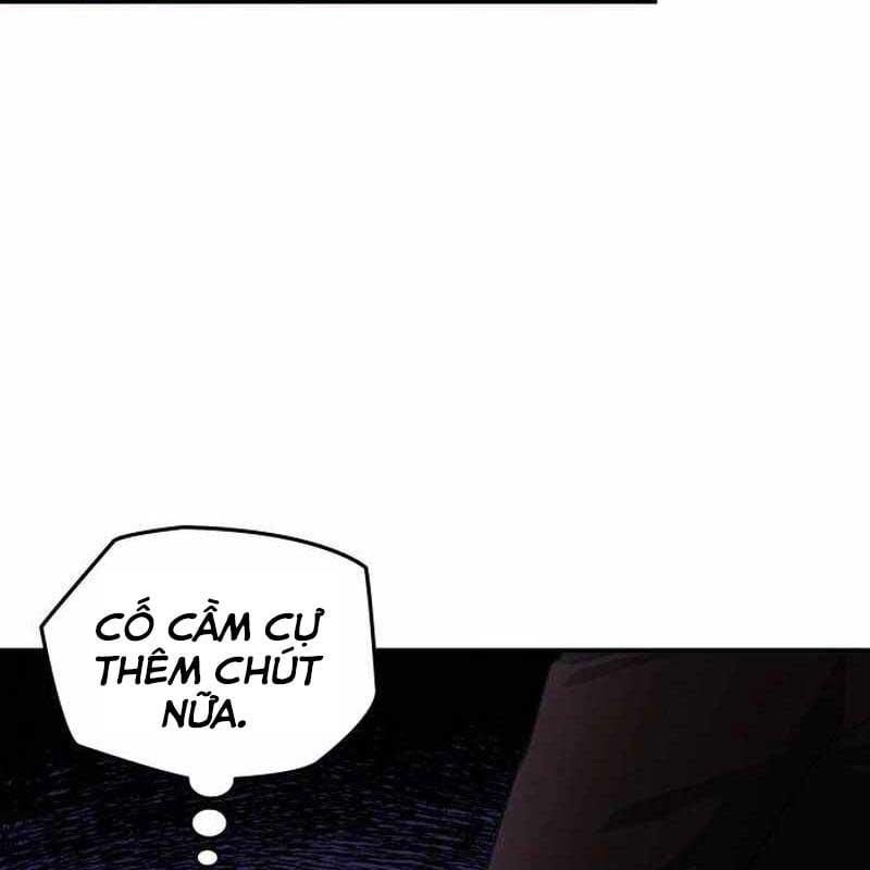 đọc truyện Thiên Phú Bóng Đá, Tất Cả Đều Là Của Tôi! Chương 74 ảnh 34 tại Thiên Thai Truyện