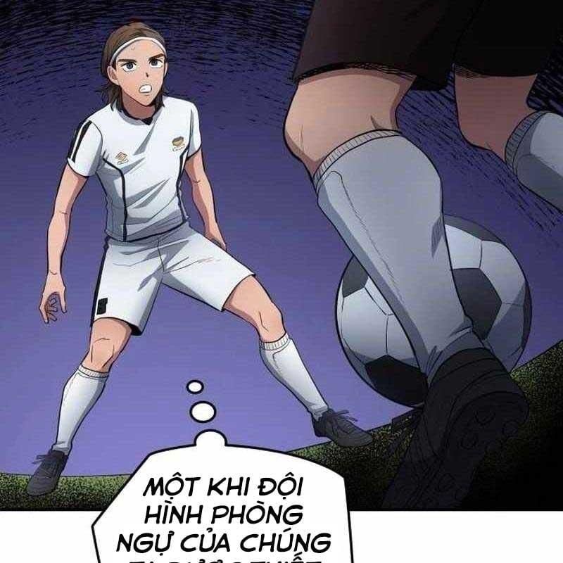 đọc truyện Thiên Phú Bóng Đá, Tất Cả Đều Là Của Tôi! Chương 74 ảnh 35 tại Thiên Thai Truyện