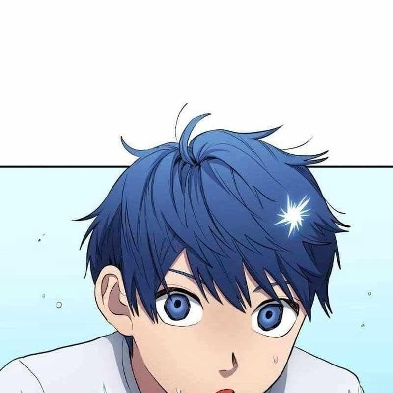 đọc truyện Thiên Phú Bóng Đá, Tất Cả Đều Là Của Tôi! Chương 74 ảnh 37 tại Thiên Thai Truyện