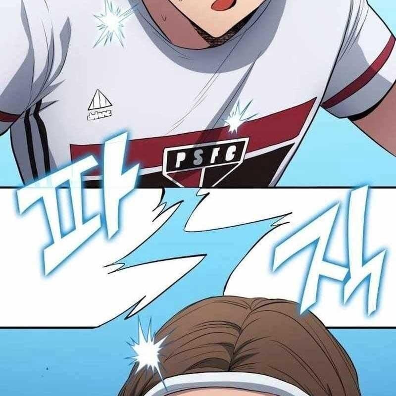 đọc truyện Thiên Phú Bóng Đá, Tất Cả Đều Là Của Tôi! Chương 74 ảnh 38 tại Thiên Thai Truyện