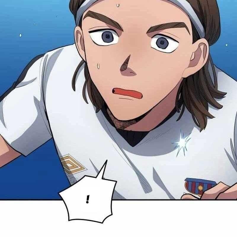 đọc truyện Thiên Phú Bóng Đá, Tất Cả Đều Là Của Tôi! Chương 74 ảnh 39 tại Thiên Thai Truyện