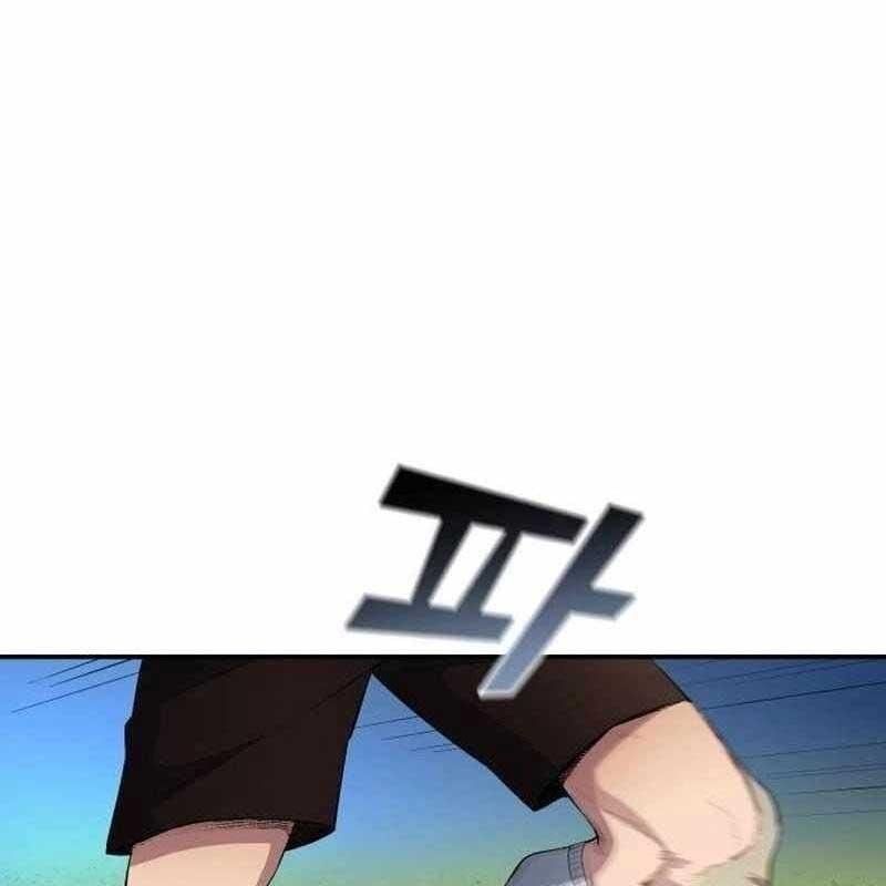 đọc truyện Thiên Phú Bóng Đá, Tất Cả Đều Là Của Tôi! Chương 74 ảnh 40 tại Thiên Thai Truyện