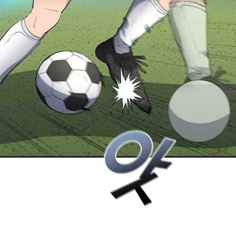 đọc truyện Thiên Phú Bóng Đá, Tất Cả Đều Là Của Tôi! Chương 74 ảnh 41 tại Thiên Thai Truyện