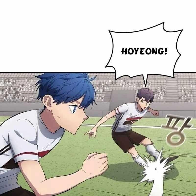 đọc truyện Thiên Phú Bóng Đá, Tất Cả Đều Là Của Tôi! Chương 74 ảnh 6 tại Thiên Thai Truyện