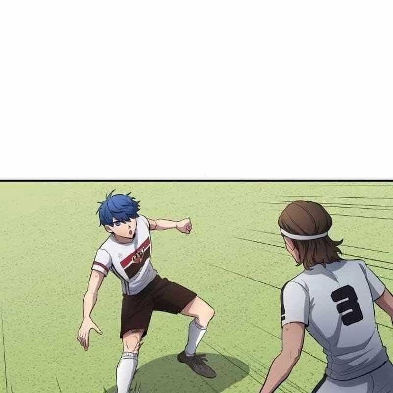 đọc truyện Thiên Phú Bóng Đá, Tất Cả Đều Là Của Tôi! Chương 74 ảnh 42 tại Thiên Thai Truyện