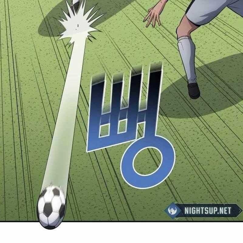 đọc truyện Thiên Phú Bóng Đá, Tất Cả Đều Là Của Tôi! Chương 74 ảnh 43 tại Thiên Thai Truyện