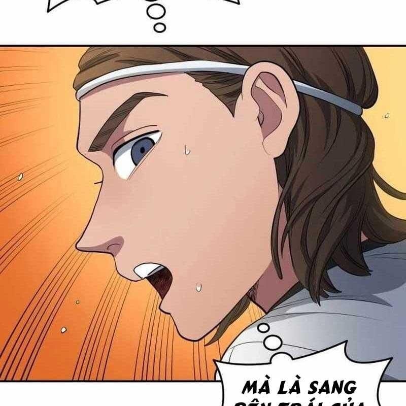 đọc truyện Thiên Phú Bóng Đá, Tất Cả Đều Là Của Tôi! Chương 74 ảnh 45 tại Thiên Thai Truyện