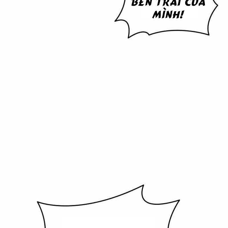 đọc truyện Thiên Phú Bóng Đá, Tất Cả Đều Là Của Tôi! Chương 74 ảnh 46 tại Thiên Thai Truyện