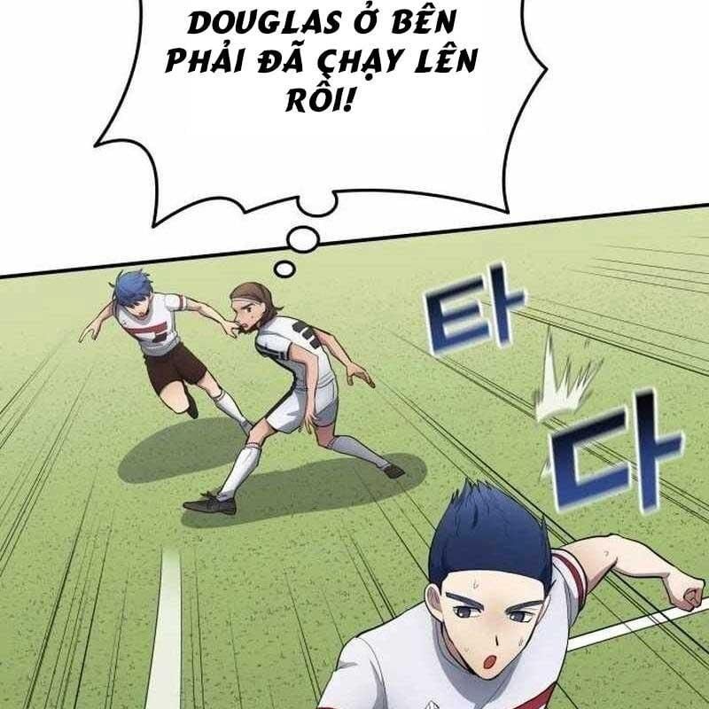 đọc truyện Thiên Phú Bóng Đá, Tất Cả Đều Là Của Tôi! Chương 74 ảnh 47 tại Thiên Thai Truyện