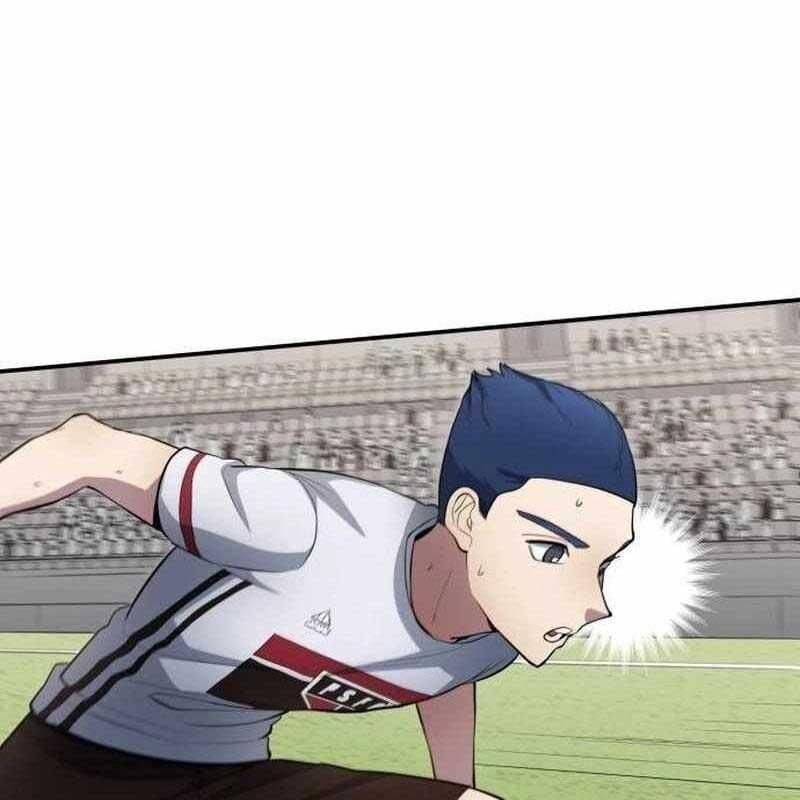 đọc truyện Thiên Phú Bóng Đá, Tất Cả Đều Là Của Tôi! Chương 74 ảnh 49 tại Thiên Thai Truyện