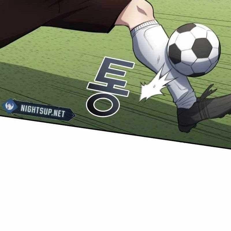 đọc truyện Thiên Phú Bóng Đá, Tất Cả Đều Là Của Tôi! Chương 74 ảnh 50 tại Thiên Thai Truyện