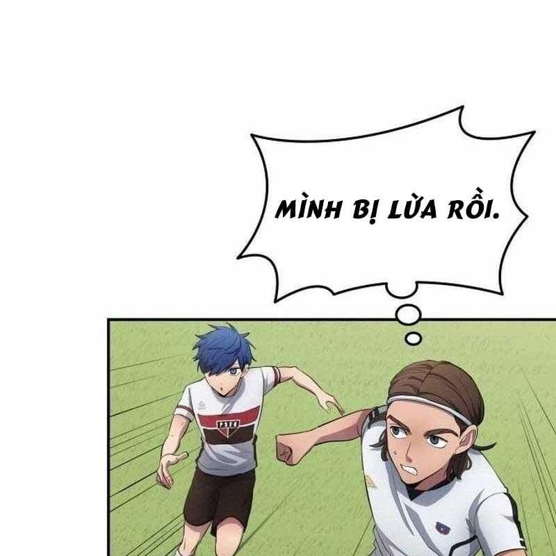 đọc truyện Thiên Phú Bóng Đá, Tất Cả Đều Là Của Tôi! Chương 74 ảnh 51 tại Thiên Thai Truyện