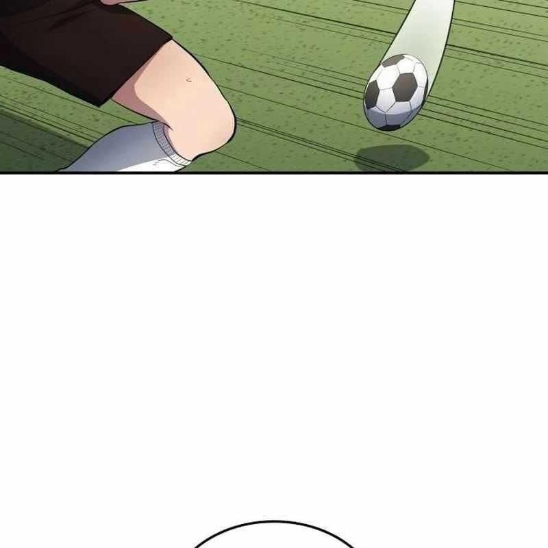 đọc truyện Thiên Phú Bóng Đá, Tất Cả Đều Là Của Tôi! Chương 74 ảnh 7 tại Thiên Thai Truyện