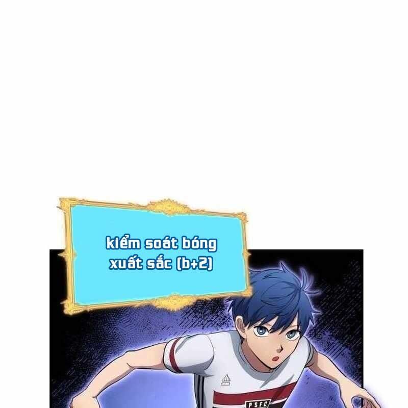 đọc truyện Thiên Phú Bóng Đá, Tất Cả Đều Là Của Tôi! Chương 74 ảnh 53 tại Thiên Thai Truyện