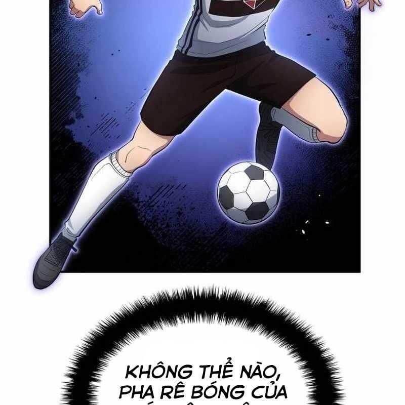 đọc truyện Thiên Phú Bóng Đá, Tất Cả Đều Là Của Tôi! Chương 74 ảnh 54 tại Thiên Thai Truyện