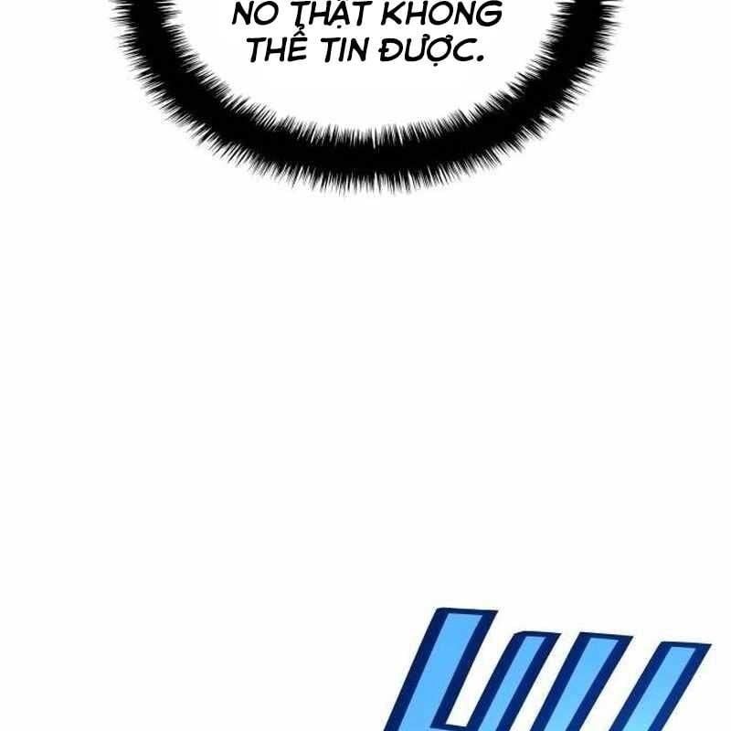 đọc truyện Thiên Phú Bóng Đá, Tất Cả Đều Là Của Tôi! Chương 74 ảnh 55 tại Thiên Thai Truyện