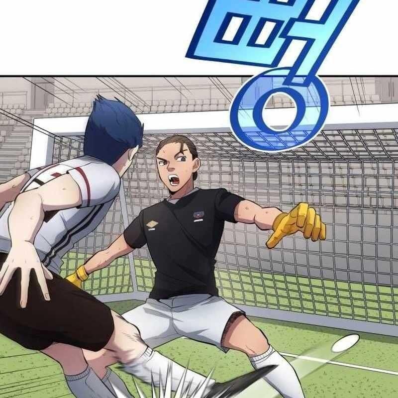 đọc truyện Thiên Phú Bóng Đá, Tất Cả Đều Là Của Tôi! Chương 74 ảnh 56 tại Thiên Thai Truyện