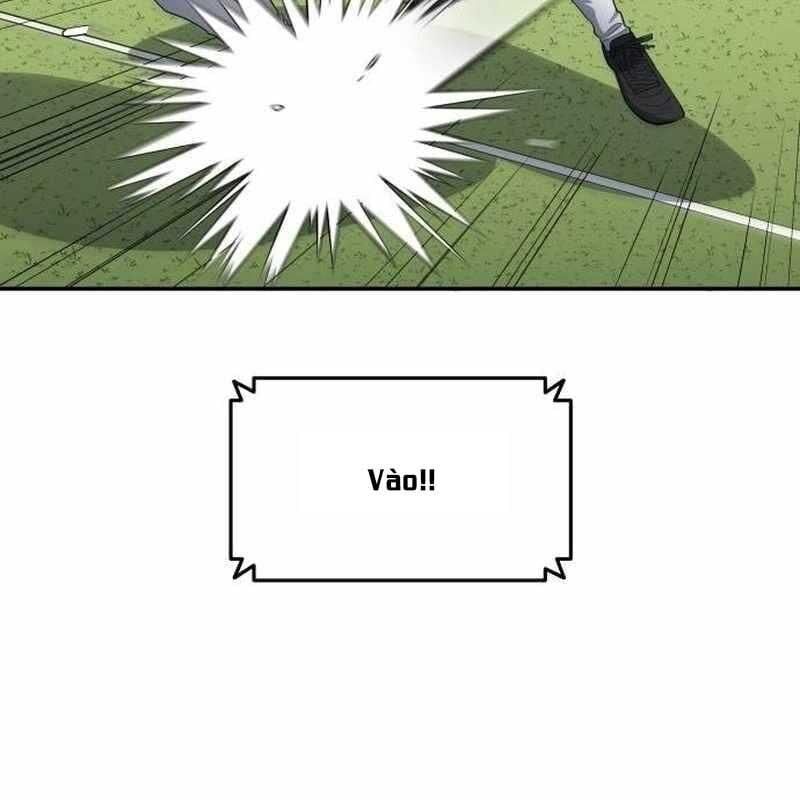 đọc truyện Thiên Phú Bóng Đá, Tất Cả Đều Là Của Tôi! Chương 74 ảnh 57 tại Thiên Thai Truyện