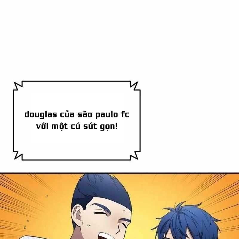 đọc truyện Thiên Phú Bóng Đá, Tất Cả Đều Là Của Tôi! Chương 74 ảnh 58 tại Thiên Thai Truyện