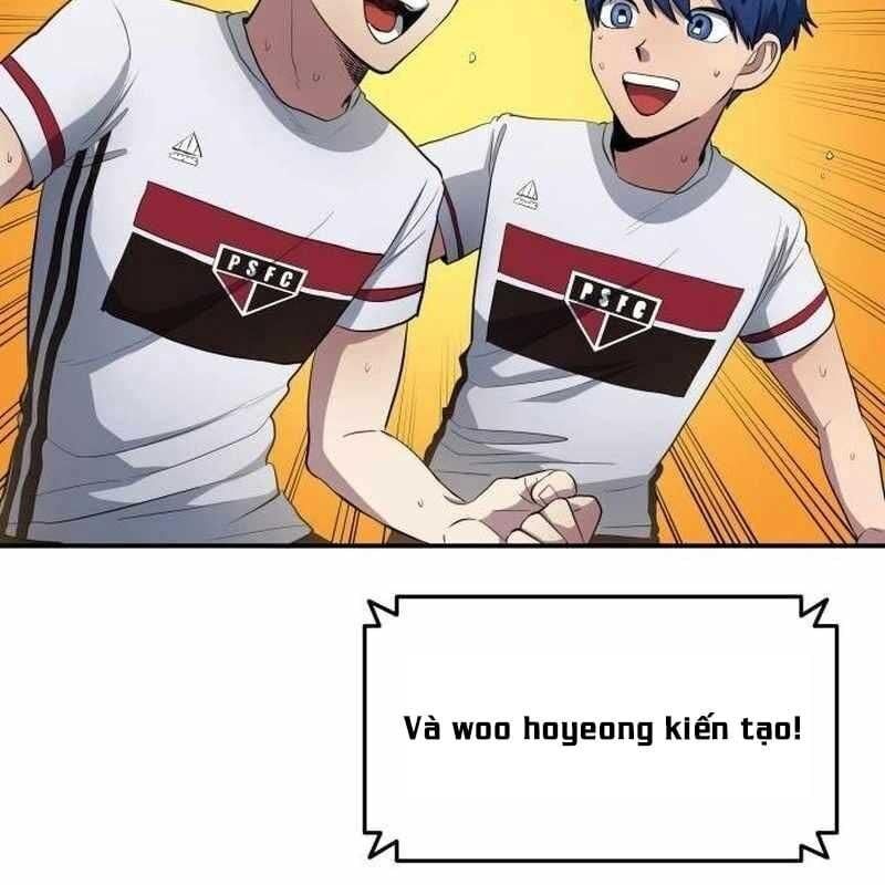 đọc truyện Thiên Phú Bóng Đá, Tất Cả Đều Là Của Tôi! Chương 74 ảnh 59 tại Thiên Thai Truyện