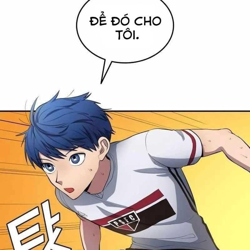 đọc truyện Thiên Phú Bóng Đá, Tất Cả Đều Là Của Tôi! Chương 74 ảnh 8 tại Thiên Thai Truyện