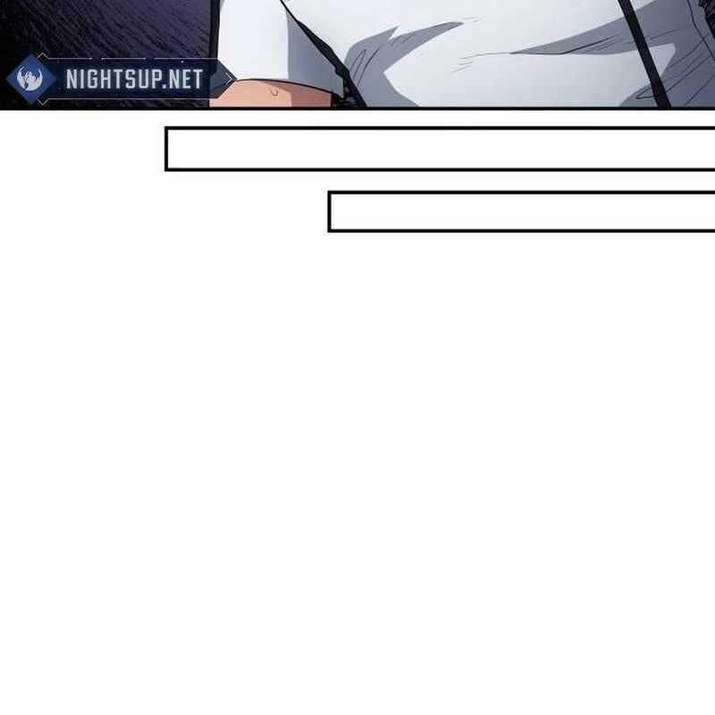 đọc truyện Thiên Phú Bóng Đá, Tất Cả Đều Là Của Tôi! Chương 74 ảnh 62 tại Thiên Thai Truyện