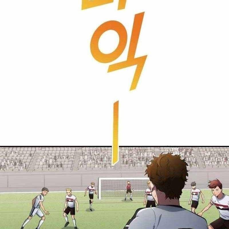 đọc truyện Thiên Phú Bóng Đá, Tất Cả Đều Là Của Tôi! Chương 74 ảnh 64 tại Thiên Thai Truyện