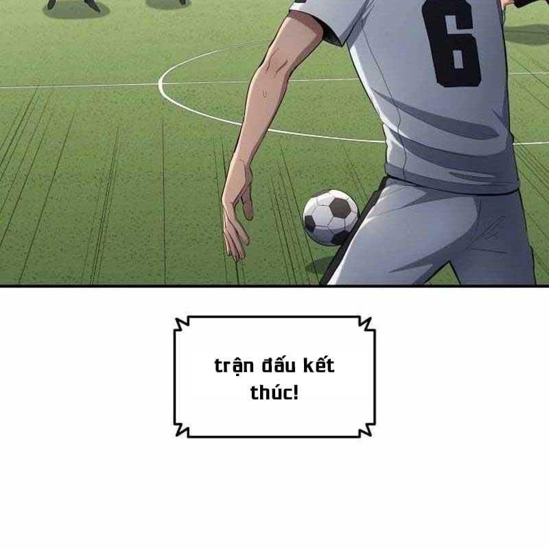 đọc truyện Thiên Phú Bóng Đá, Tất Cả Đều Là Của Tôi! Chương 74 ảnh 65 tại Thiên Thai Truyện