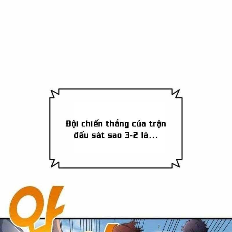 đọc truyện Thiên Phú Bóng Đá, Tất Cả Đều Là Của Tôi! Chương 74 ảnh 66 tại Thiên Thai Truyện
