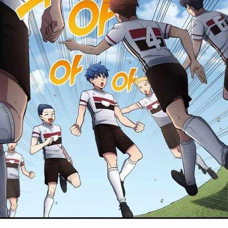 đọc truyện Thiên Phú Bóng Đá, Tất Cả Đều Là Của Tôi! Chương 74 ảnh 67 tại Thiên Thai Truyện