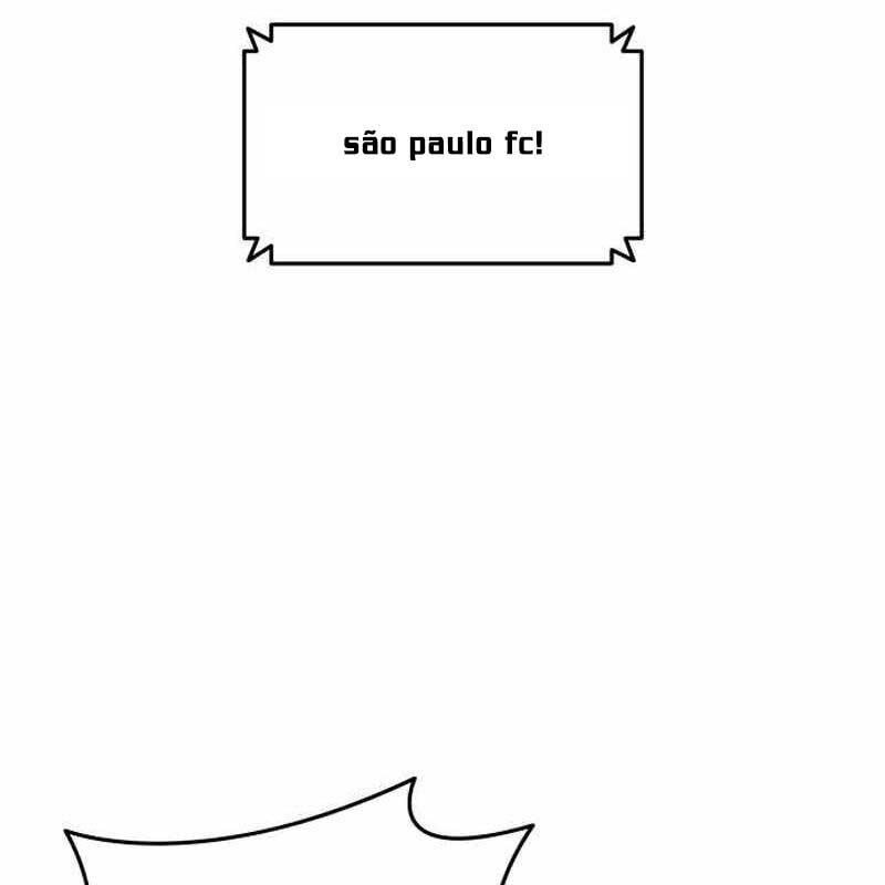 đọc truyện Thiên Phú Bóng Đá, Tất Cả Đều Là Của Tôi! Chương 74 ảnh 68 tại Thiên Thai Truyện