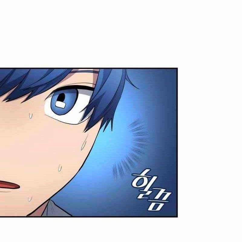 đọc truyện Thiên Phú Bóng Đá, Tất Cả Đều Là Của Tôi! Chương 74 ảnh 71 tại Thiên Thai Truyện